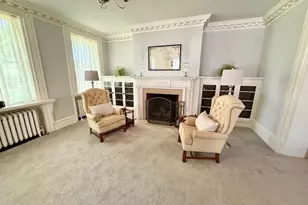 615 N Wayne St, Piqua, OH 45356 - Photo 6
