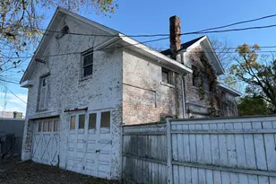 615 N Wayne St, Piqua, OH 45356 - Photo 64
