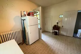 615 N Wayne St, Piqua, OH 45356 - Photo 48