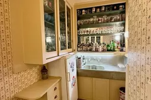 615 N Wayne St, Piqua, OH 45356 - Photo 24