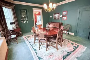 615 N Wayne St, Piqua, OH 45356 - Photo 28