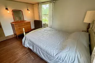 615 N Wayne St, Piqua, OH 45356 - Photo 54
