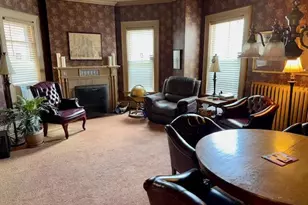 615 N Wayne St, Piqua, OH 45356 - Photo 46