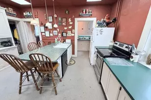615 N Wayne St, Piqua, OH 45356 - Photo 20