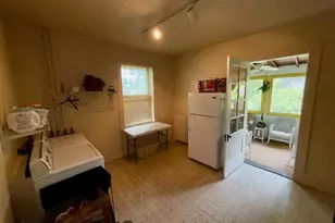 615 N Wayne St, Piqua, OH 45356 - Photo 50