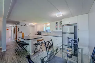 11385 Horseshoe Channel Dr, Lakeview, OH 43331 - Photo 6