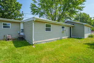 11385 Horseshoe Channel Dr, Lakeview, OH 43331 - Photo 10