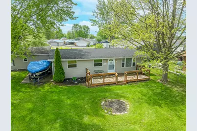 11385 Horseshoe Channel Drive, Lakeview, OH 43331 - Photo 12