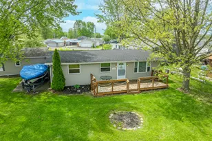 11385 Horseshoe Channel Dr, Lakeview, OH 43331 - Photo 12