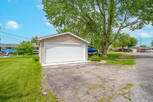 11385 Horseshoe Channel Dr, Lakeview, OH 43331 - Photo 8