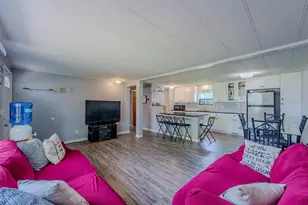 11385 Horseshoe Channel Dr, Lakeview, OH 43331 - Photo 24