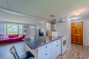 11385 Horseshoe Channel Dr, Lakeview, OH 43331 - Photo 28