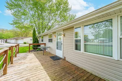 11385 Horseshoe Channel Drive, Lakeview, OH 43331 - Photo 2