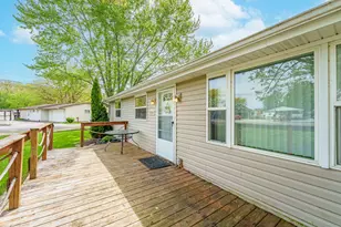 11385 Horseshoe Channel Dr, Lakeview, OH 43331 - Photo 2