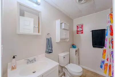 11385 Horseshoe Channel Drive, Lakeview, OH 43331 - Photo 36