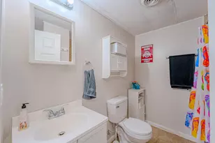 11385 Horseshoe Channel Dr, Lakeview, OH 43331 - Photo 36