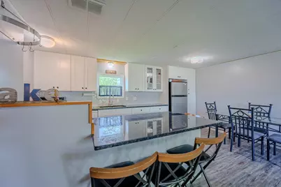 11385 Horseshoe Channel Drive, Lakeview, OH 43331 - Photo 26