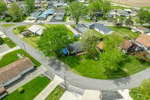11385 Horseshoe Channel Dr, Lakeview, OH 43331 - Photo 16