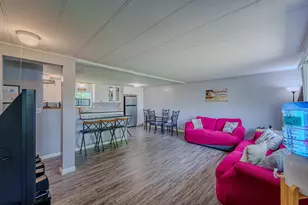 11385 Horseshoe Channel Dr, Lakeview, OH 43331 - Photo 22