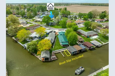 11385 Horseshoe Channel Drive, Lakeview, OH 43331 - Photo 18