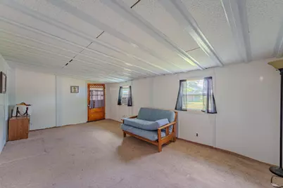 11385 Horseshoe Channel Drive, Lakeview, OH 43331 - Photo 40
