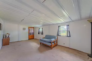 11385 Horseshoe Channel Dr, Lakeview, OH 43331 - Photo 40