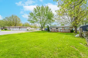 11385 Horseshoe Channel Dr, Lakeview, OH 43331 - Photo 14