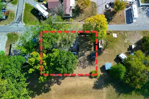 13501 Eagle Path, Lakeview, OH 43331 - Photo 8