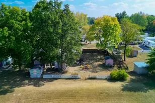 13501 Eagle Path, Lakeview, OH 43331 - Photo 10