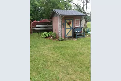 13501 Eagle Path, Lakeview, OH 43331 - Photo 14