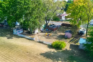 13501 Eagle Path, Lakeview, OH 43331 - Photo 12