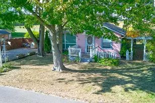 13501 Eagle Path, Lakeview, OH 43331 - Photo 4