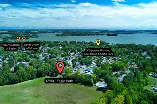 13501 Eagle Path, Lakeview, OH 43331 - Photo 2
