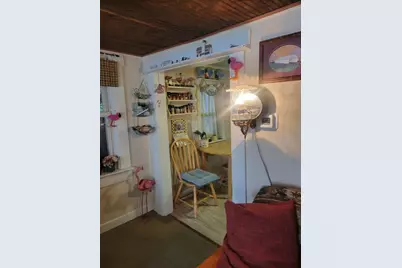 13501 Eagle Path, Lakeview, OH 43331 - Photo 22