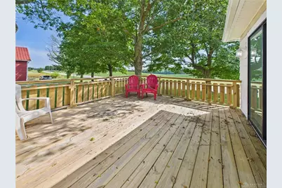 1108 St Rt 571, Union City, OH 45390 - Photo 2