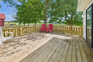 1108 St Rt 571, Union City, OH 45390 - Photo 2