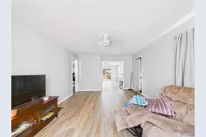 1108 St Rt 571, Union City, OH 45390 - Photo 16