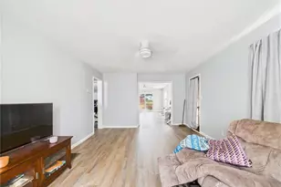 1108 St Rt 571, Union City, OH 45390 - Photo 16