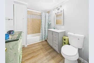 1108 St Rt 571, Union City, OH 45390 - Photo 14