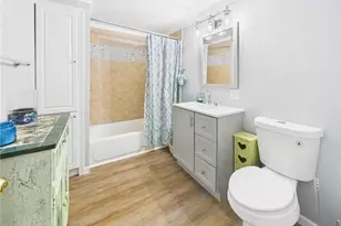 1108 St Rt 571, Union City, OH 45390 - Photo 14