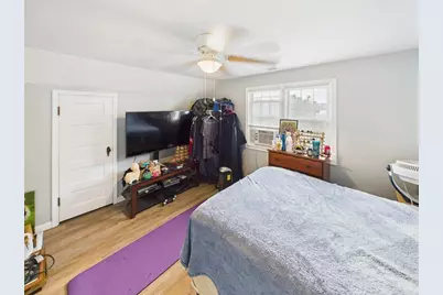 1108 St Rt 571, Union City, OH 45390 - Photo 18