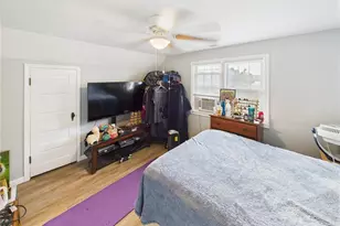 1108 St Rt 571, Union City, OH 45390 - Photo 18