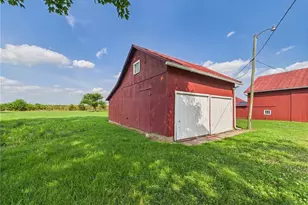 1108 St Rt 571, Union City, OH 45390 - Photo 20