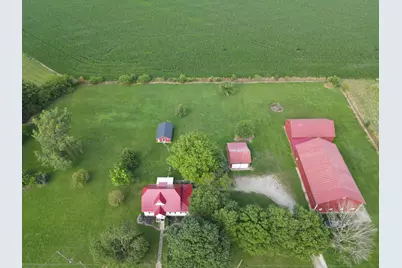 1108 St Rt 571, Union City, OH 45390 - Photo 34