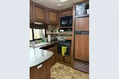 75959 Vandalia Lane #32-33-34, Kimbolton, OH 43749 - Photo 26