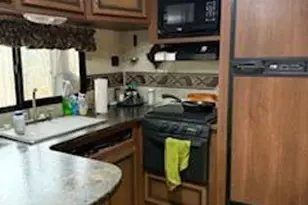 75959 Vandalia Ln, Kimbolton, OH 43749 - Photo 26