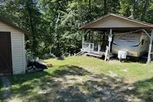 75959 Vandalia Ln, Kimbolton, OH 43749 - Photo 14
