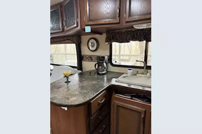 75959 Vandalia Lane #32-33-34, Kimbolton, OH 43749 - Photo 28