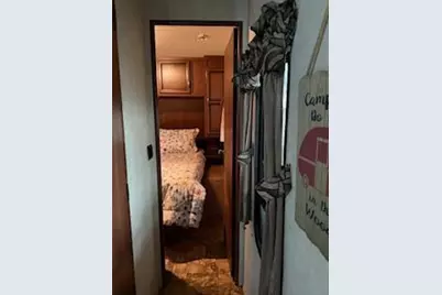 75959 Vandalia Lane #32-33-34, Kimbolton, OH 43749 - Photo 16