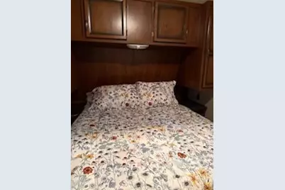75959 Vandalia Lane #32-33-34, Kimbolton, OH 43749 - Photo 20